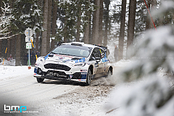 Martin Butschell-7043