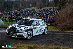 Martin Butschell-7060