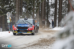 Martin Butschell-7083