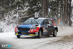 Martin Butschell-7088