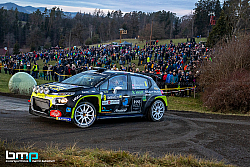 Martin Butschell-7092