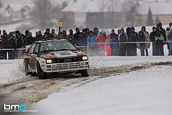 Martin Butschell-7115