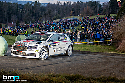 Martin Butschell-7122