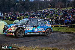 Martin Butschell-7144