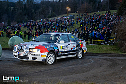Martin Butschell-7174