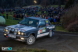 Martin Butschell-7181
