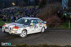 Martin Butschell-7186-2