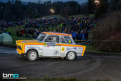 Martin Butschell-7197