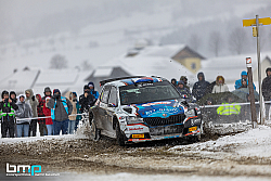 Martin Butschell-7252
