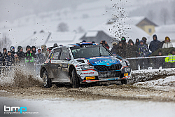 Martin Butschell-7256
