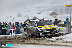 Martin Butschell-7270