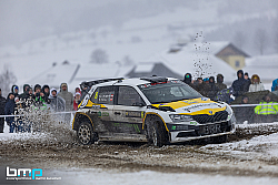 Martin Butschell-7272