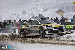 Martin Butschell-7276