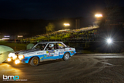 Martin Butschell-7280