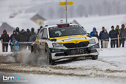 Martin Butschell-7282