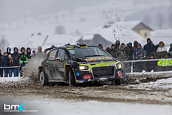 Martin Butschell-7289