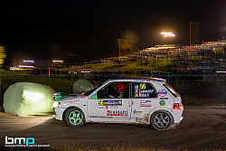 Martin Butschell-7303