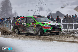 Martin Butschell-7310