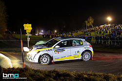 Martin Butschell-7328