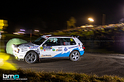 Martin Butschell-7333