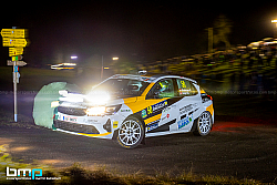 Martin Butschell-7344