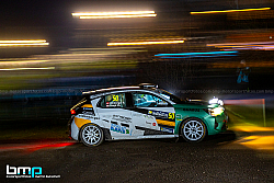 Martin Butschell-7346