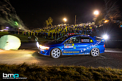 Martin Butschell-7358
