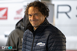 Martin Butschell-7363