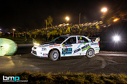 Martin Butschell-7364