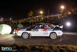 Martin Butschell-7372