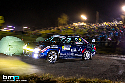Martin Butschell-7380