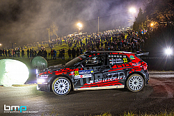 Martin Butschell-7420