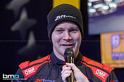 Martin Butschell-7479