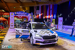 Martin Butschell-7487