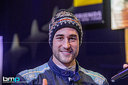 Martin Butschell-7497