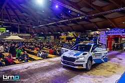 Martin Butschell-7505