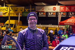 Martin Butschell-7523