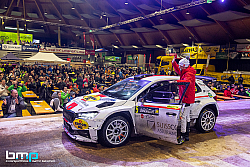 Martin Butschell-7538