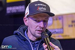 Martin Butschell-7547