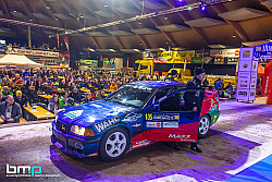 Martin Butschell-7588