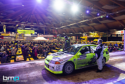 Martin Butschell-7860