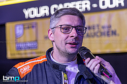 Martin Butschell-7864