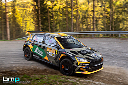 240405---Benjamin Butschell-0893