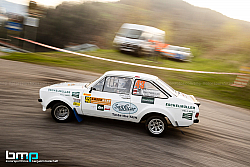 240405---Benjamin Butschell-1219