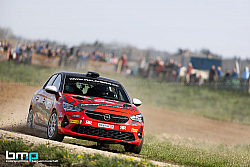 240406---Benjamin Butschell-2221