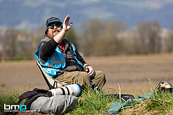 240406---Benjamin Butschell-2408