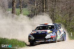 240406---Benjamin Butschell-2441