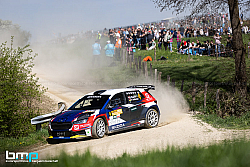 240406---Benjamin Butschell-2489