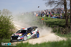 240406---Benjamin Butschell-2504