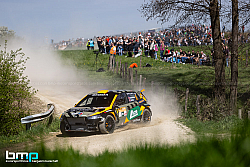 240406---Benjamin Butschell-2529